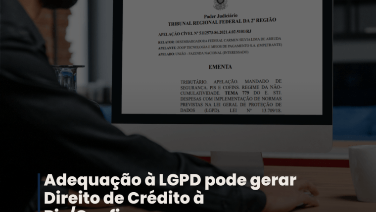 LGPD: da Teoria á Implementação nas Empresas 2°ed autor Cleize Kohls