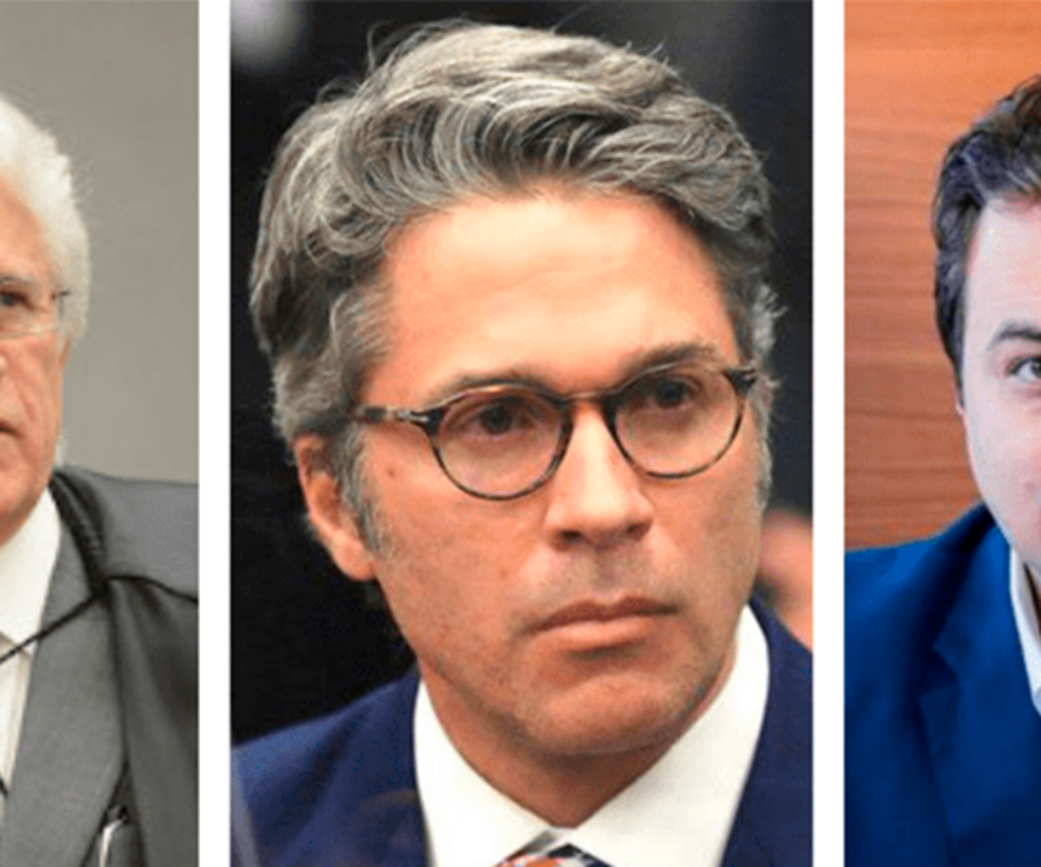 Kohl & Maia Advogados Associados