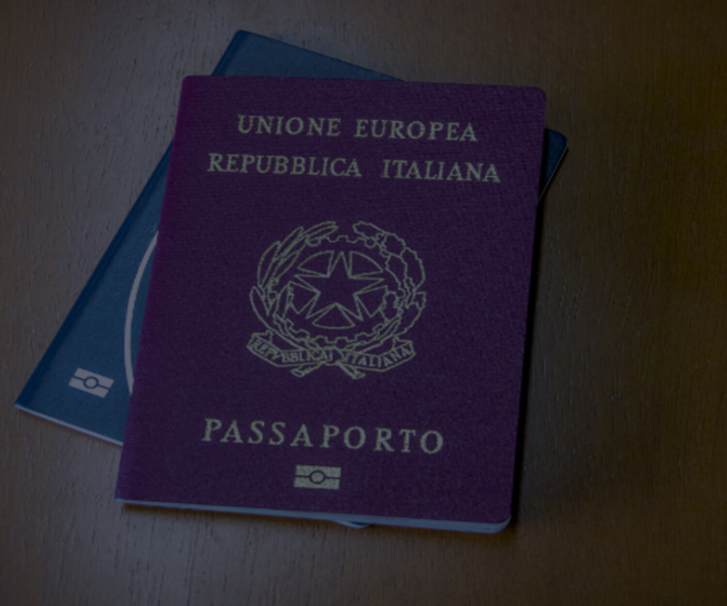 Como saber se tenho direito a cidadania italiana