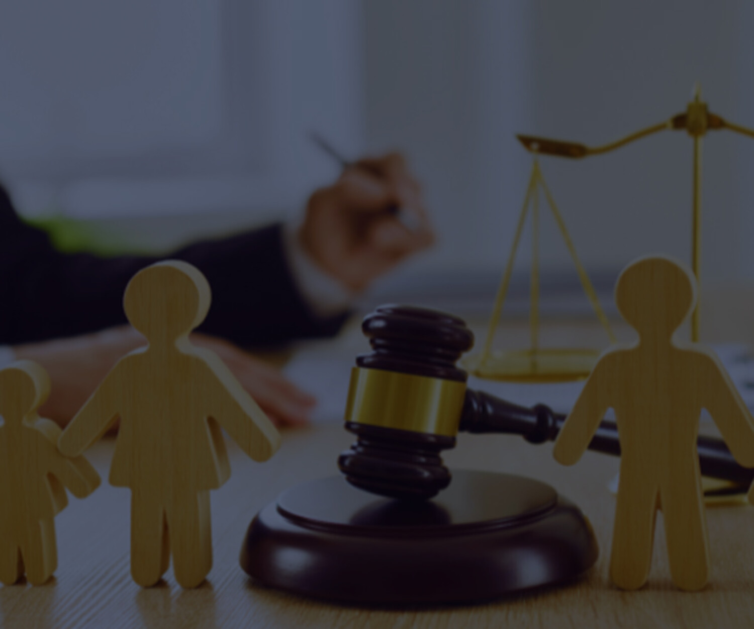 5 coisas que você precisa saber sobre guarda compartilhada