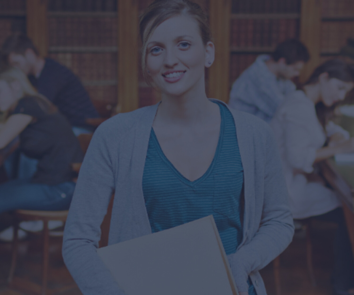 Benefícios da cidadania italiana para estudantes