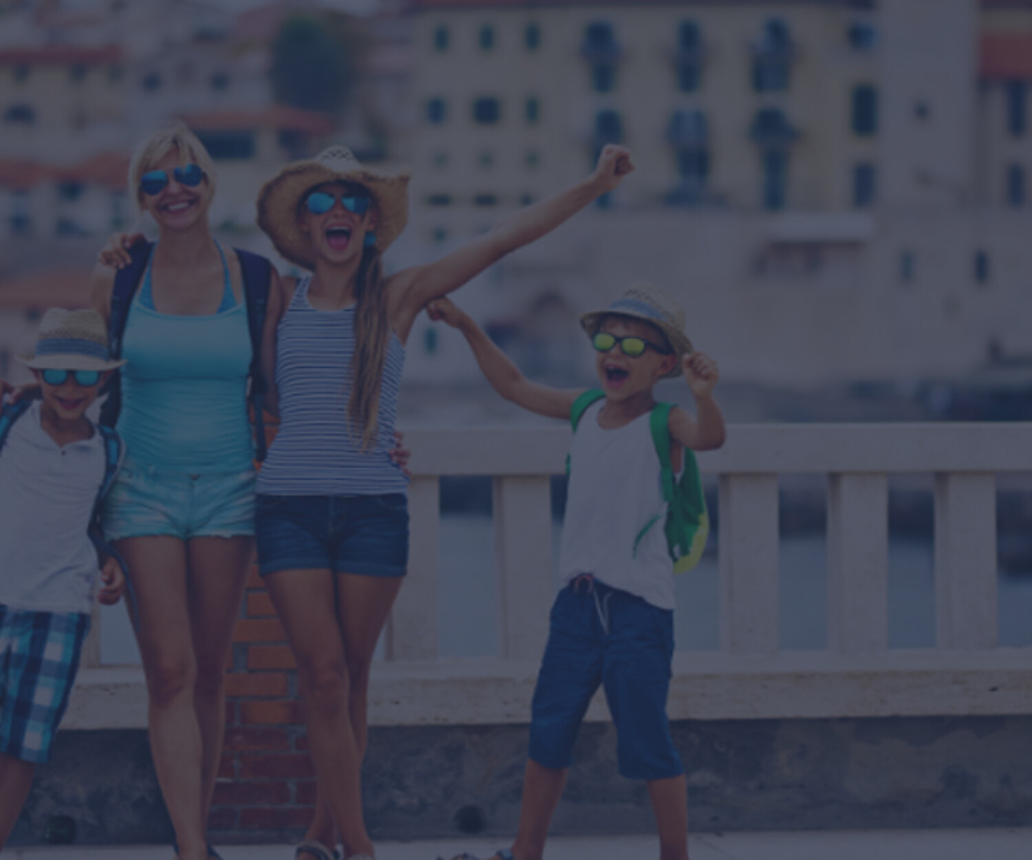 6 dúvidas sobre naturalização italiana por descendência