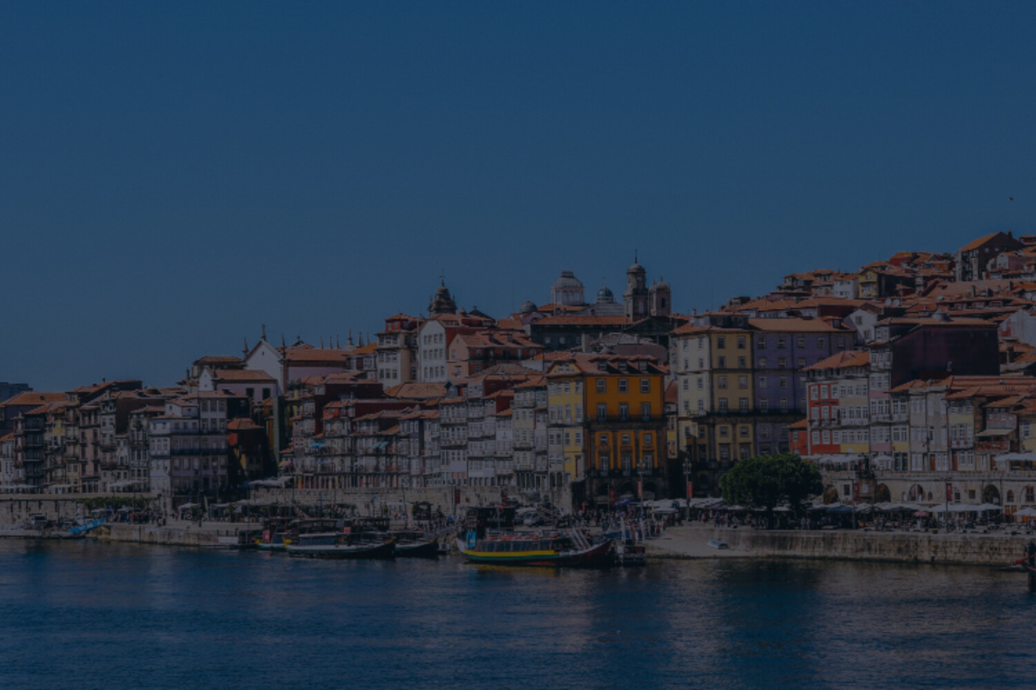 Cidadania portuguesa para descendentes