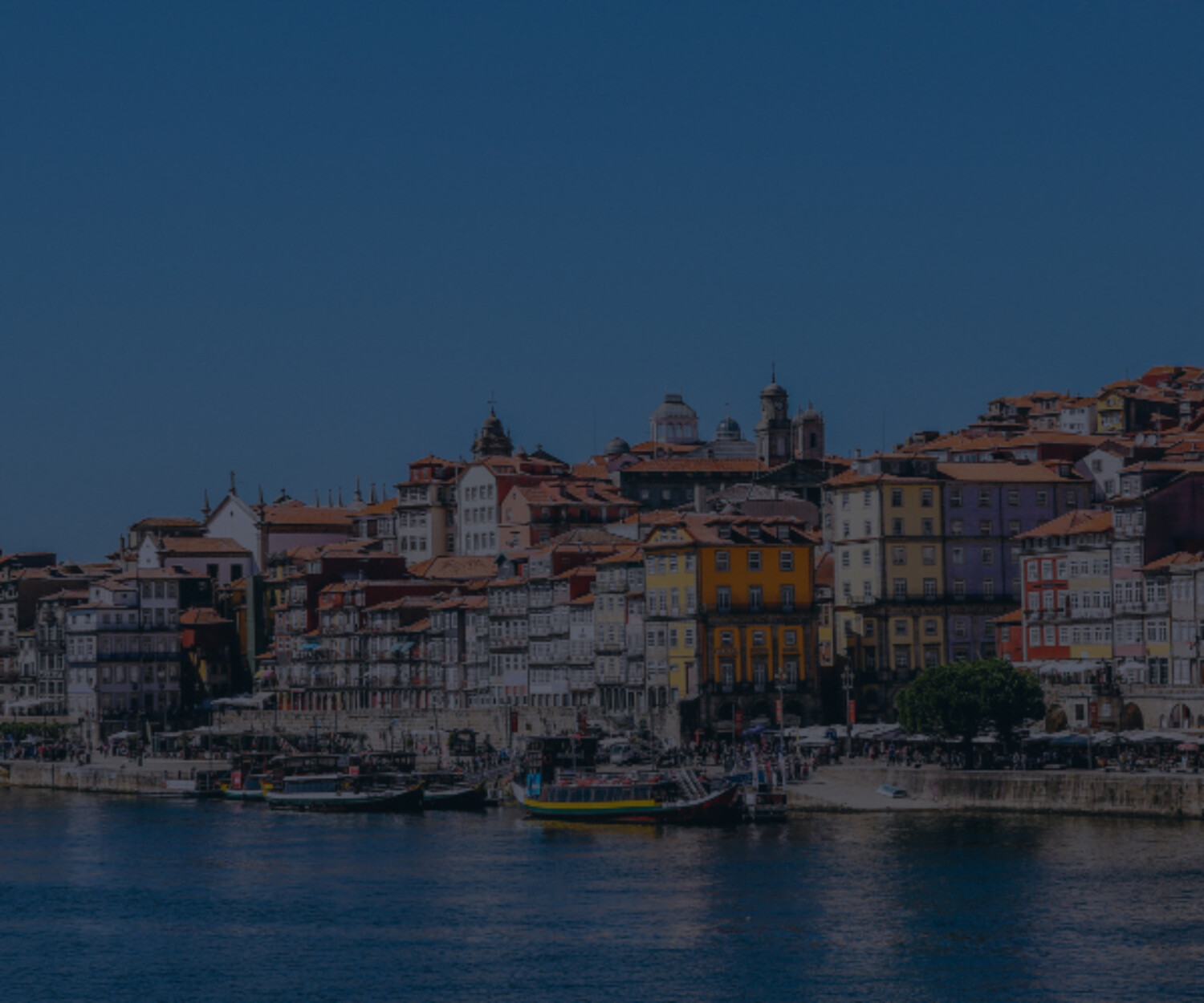 Cidadania portuguesa para descendentes