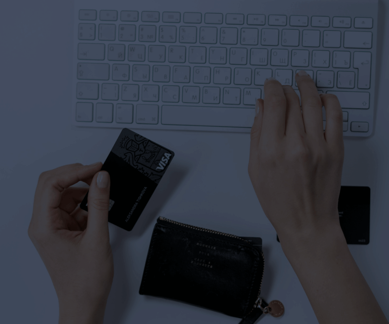 Recuperar crédito com inteligência artificial - Shutterstock
