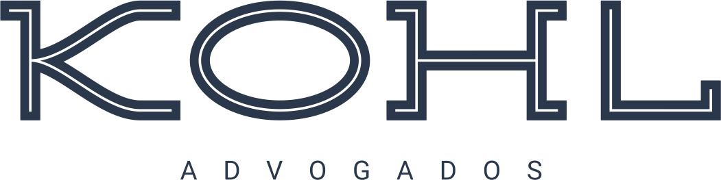 Kohl Advogados