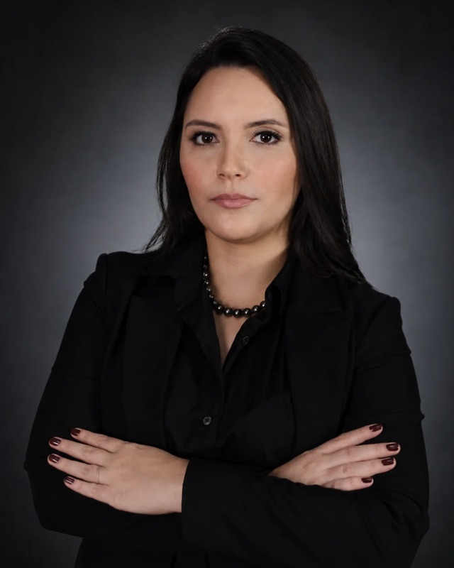 andressa-lameu