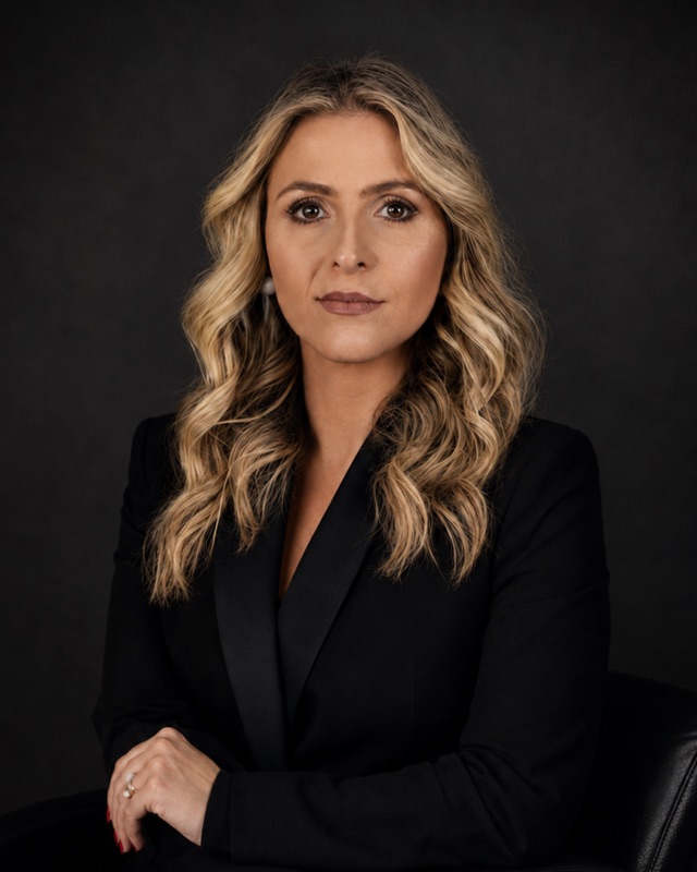 camila-oliveira