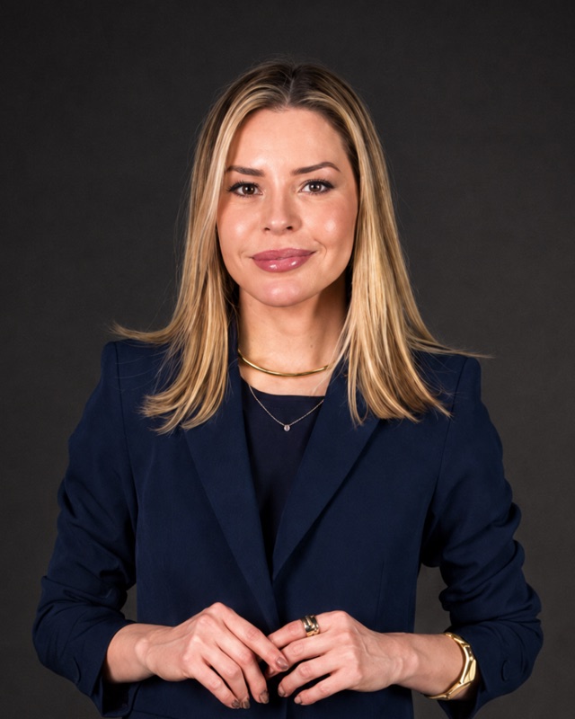 edlaine-valiente