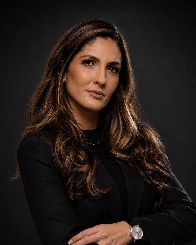 ianna-silveira