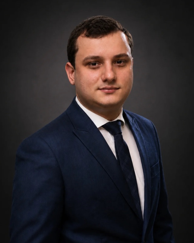 joao-victor-comiran